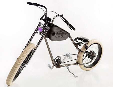 aerografia-bicicleta-electrica