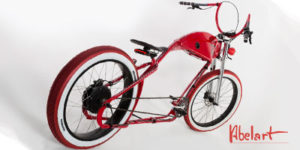 bici-electrica-pintada