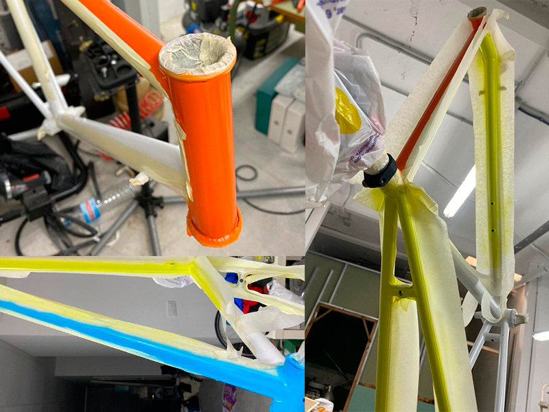 bicicleta-personalizada-colores