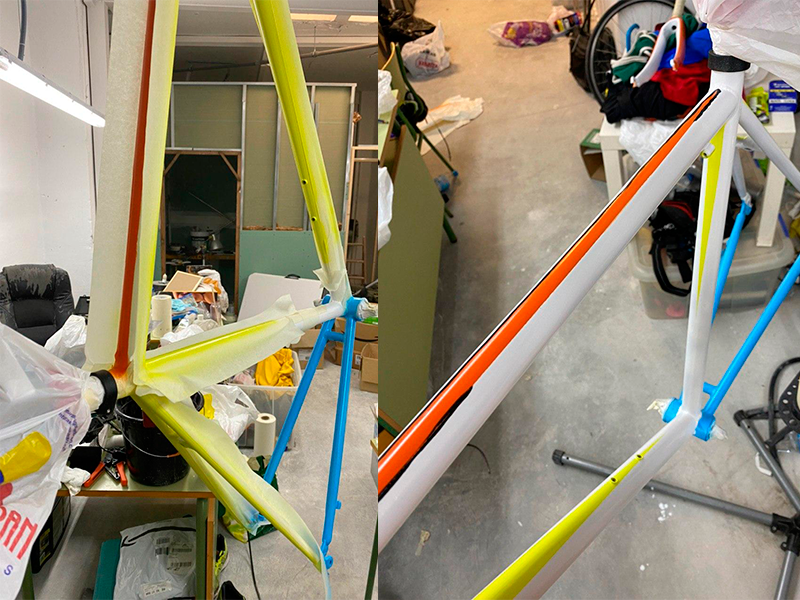 bicicleta-personalizada-colores